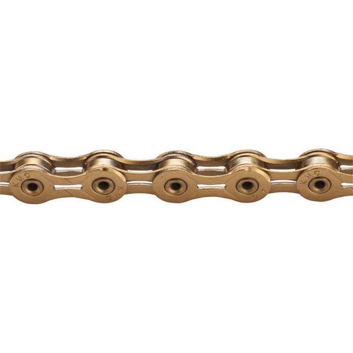 KMC X11SL 11 Speed Bicycle Chains