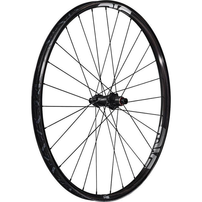 ENVE Composites M6 M630 Wheelset - Center-Lock Micro Spline InnerDrive Bicycle Wheels