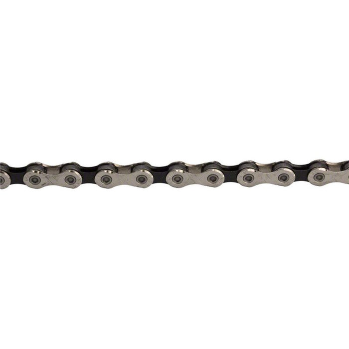 KMC X11 11 Speed Bicycle Chains