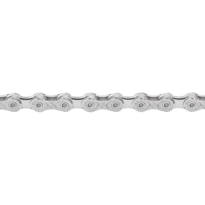 KMC X11 11 Speed Bicycle Chains