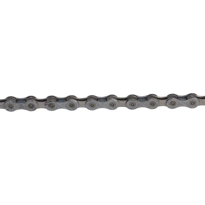 KMC X11 EPT 11 Speed Bicycle Chains