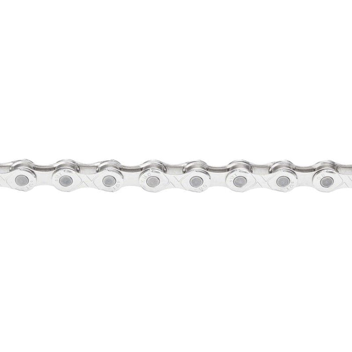 KMC e12 12 Speed Bicycle Chains