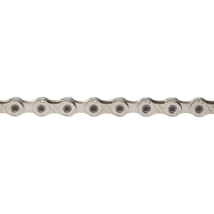 KMC X12 EPT Chain - 12-Speed 126 Links Gray