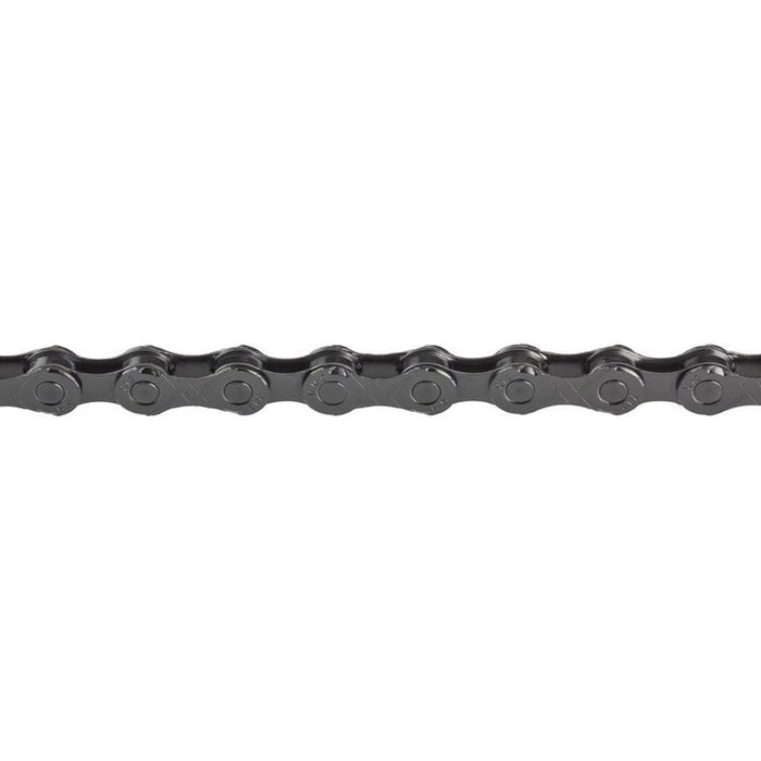 KMC DLC 12 Speed Bicycle Chains