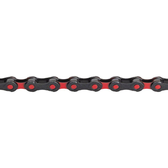 KMC DLC 12 Speed Bicycle Chains