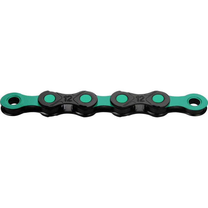 KMC DLC 12 Speed Bicycle Chains