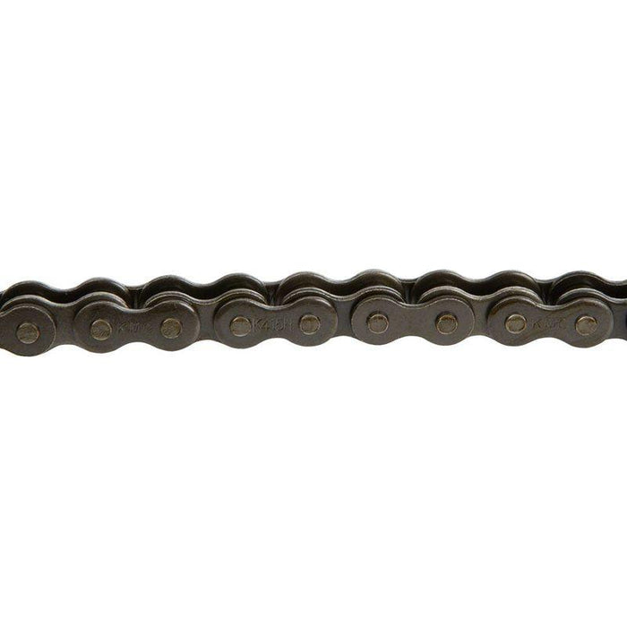 KMC 415H  Bicycle Chains