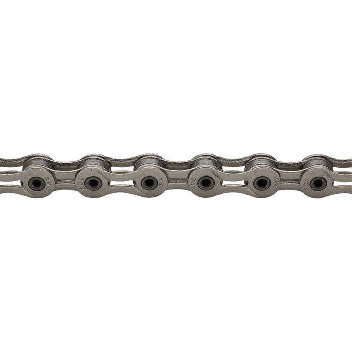 KMC X-9SL Superlight 9 Speed Bicycle Chains