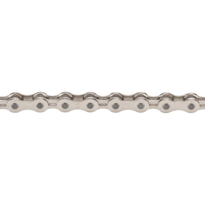 KMC Z6 6-8 Speed Bicycle Chains