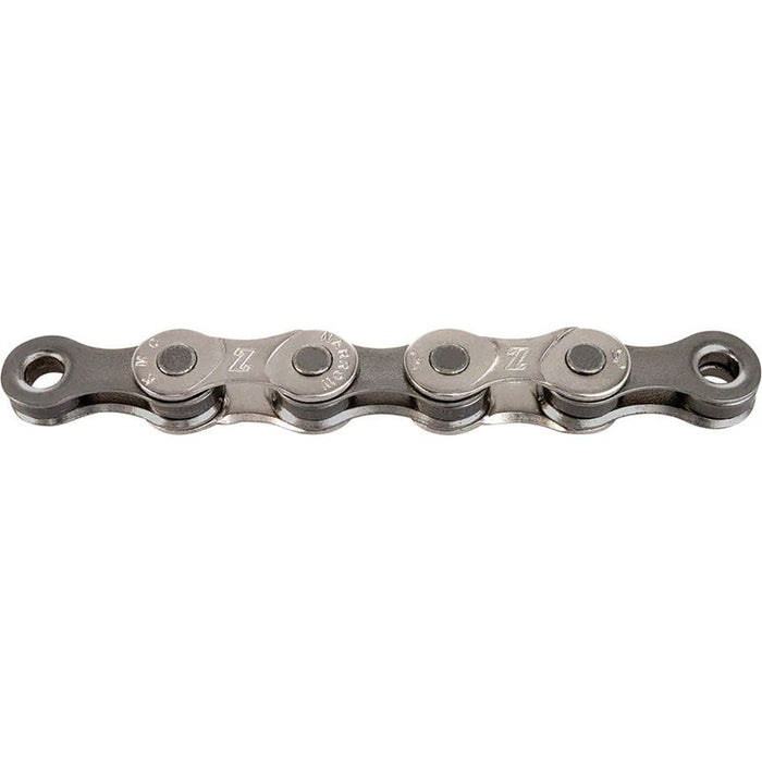 KMC Z8.1 6-8 Speed Bicycle Chains