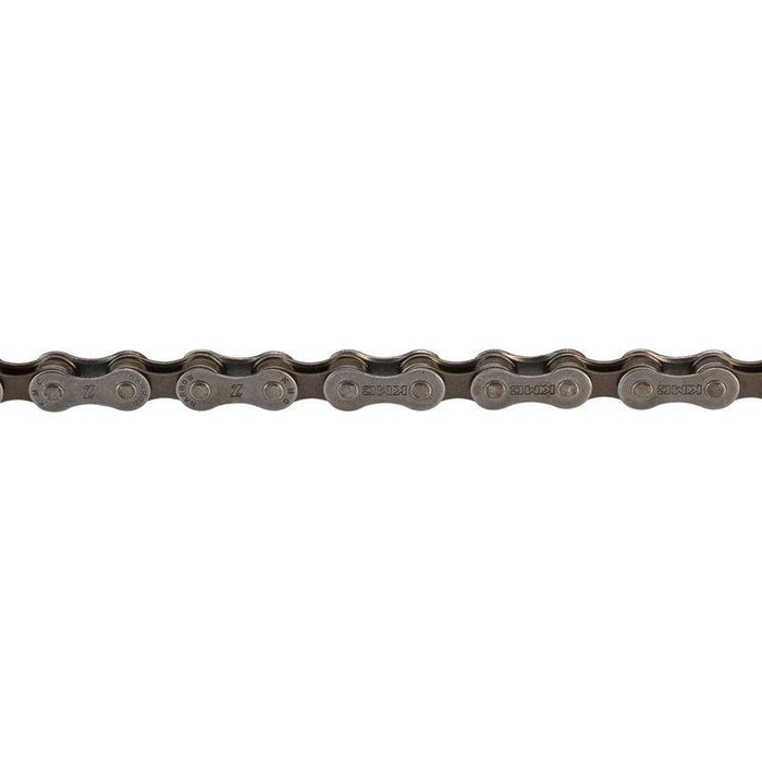 KMC Z7 6-8 Speed Bicycle Chains