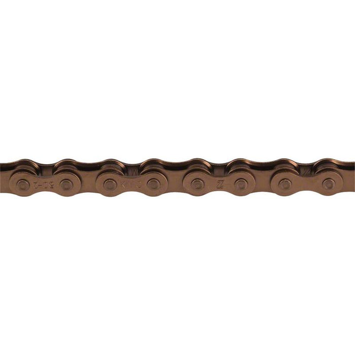 KMC Z510HX 1 Speed Bicycle Chains
