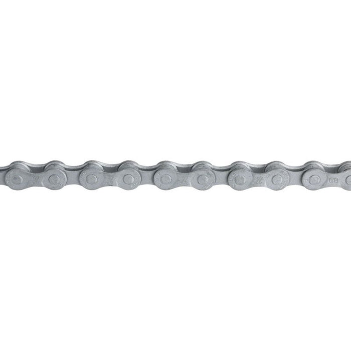 KMC Z8.1 6-8 Speed Bicycle Chains