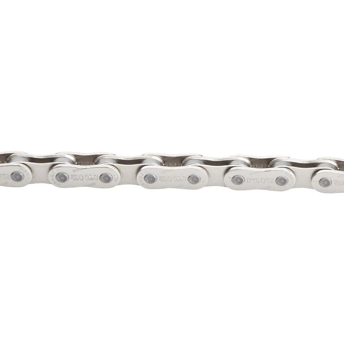 KMC Z1eHX Narrow 1 Speed Bicycle Chains