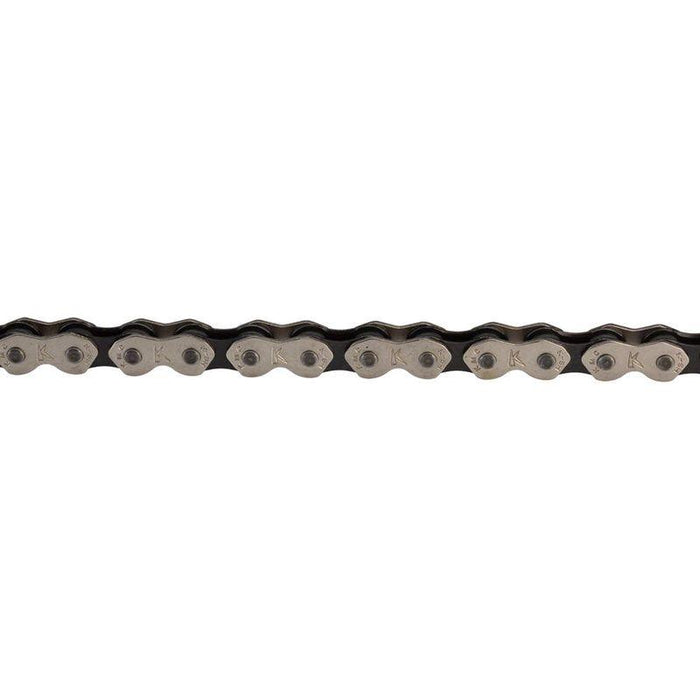KMC K1 Kool Wide Bicycle Chains