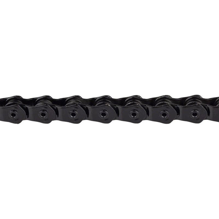 KMC HL1L Wide Bicycle Chains