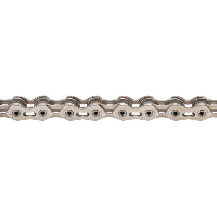 KMC K1SL Wide Bicycle Chains