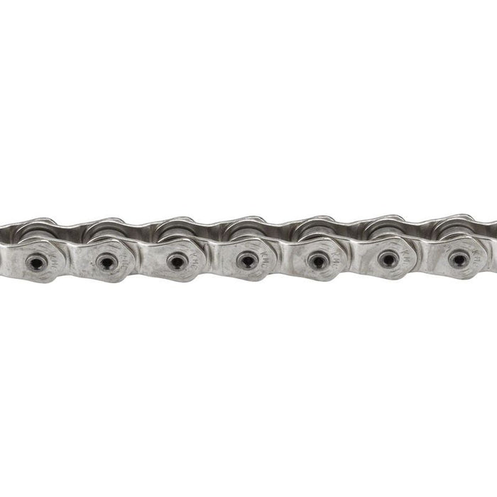 KMC HL1 Wide Bicycle Chains
