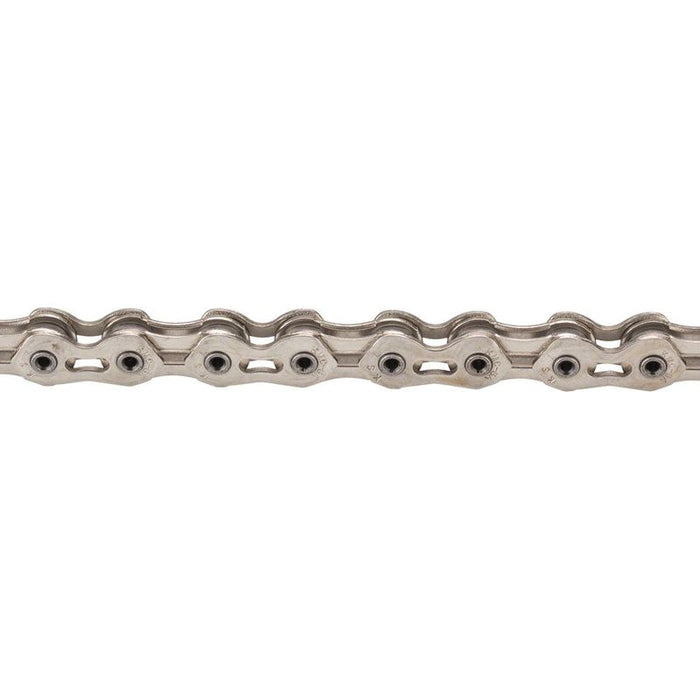 KMC K1SL SuperLite Kool Narrow Bicycle Chains