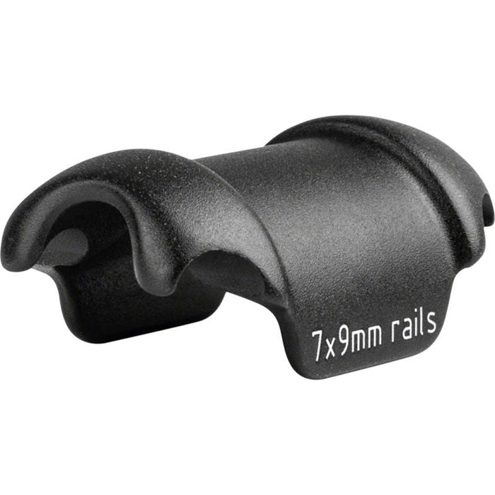 ENVE Composites Seatpost Cradle 2-Bolt 7x9mm