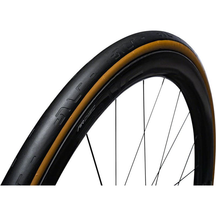 ENVE Composites SES Road Tire - 700 x 29 Tubeless Folding Tan