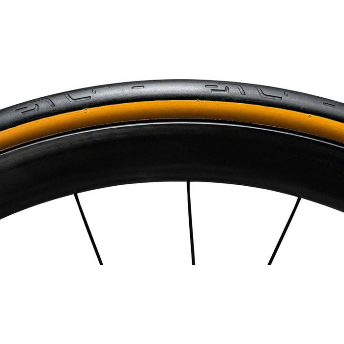 ENVE Composites SES Road Tire - 700 x 29 Tubeless Folding Tan