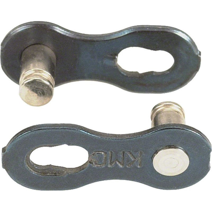 KMC Missing Link Connectors Bicycle Chain Master Links