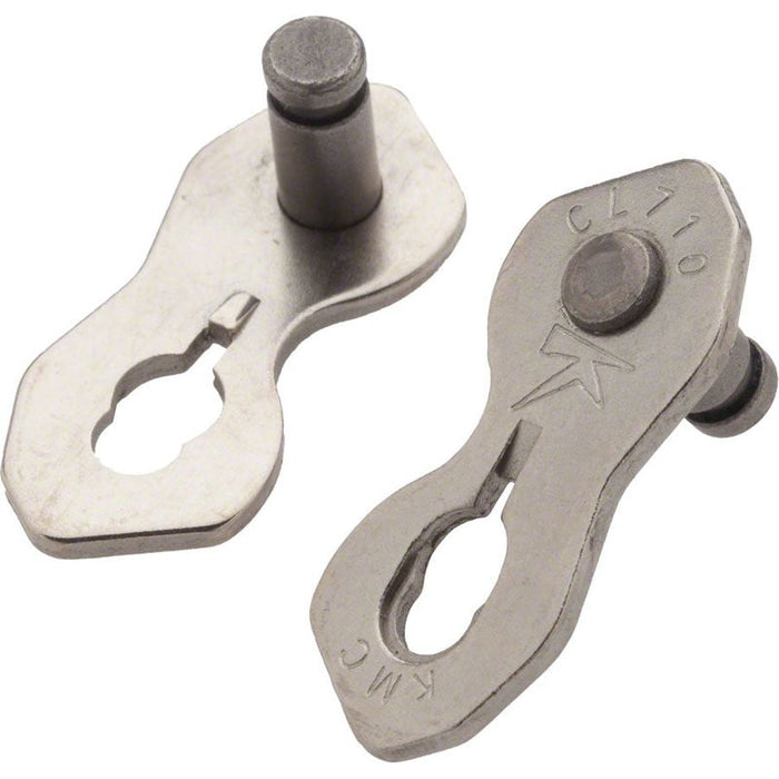 KMC MissingLink-KOOL Bicycle Chain Master Links