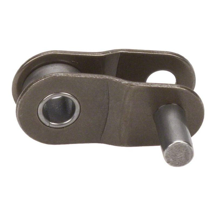 KMC Z410-OL Bicycle Chain Master Links