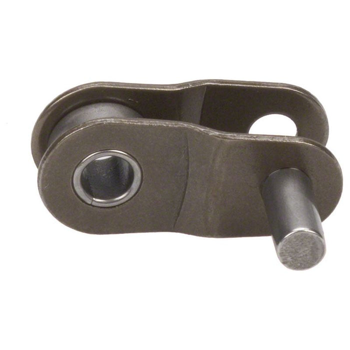 KMC 415H-OL Bicycle Chain Master Links