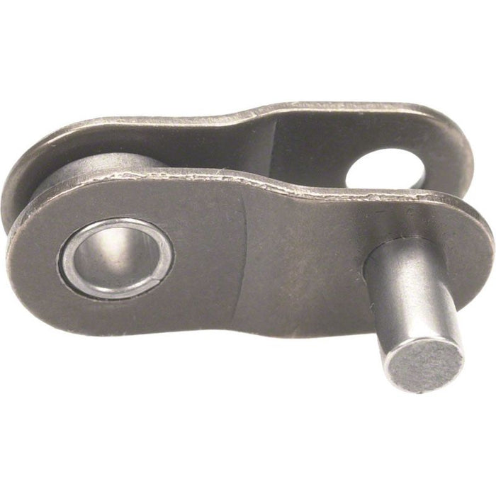 KMC Z51-OL Half Link Bicycle Chain Master Links