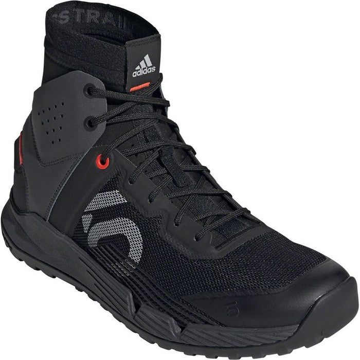 Five Ten Trailcross Mid Pro Flat Mens Bicycle Shoes