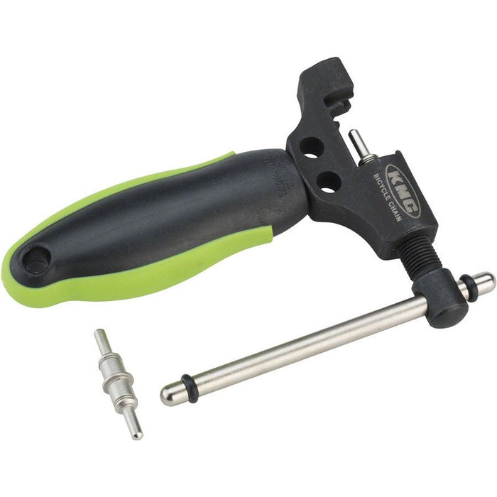 KMC Riversible Chain Tool Bicycle Chain Tools