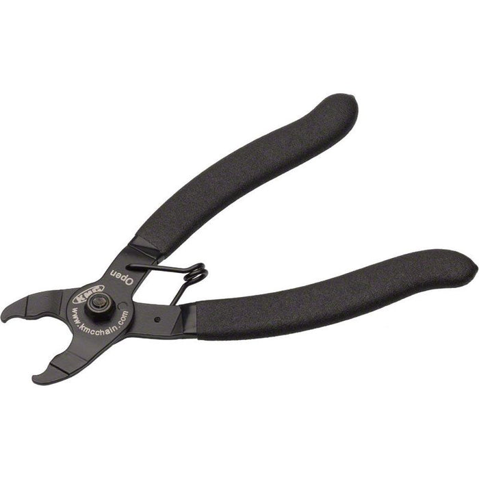 KMC Missing Link Opener Bicycle Chain Tools