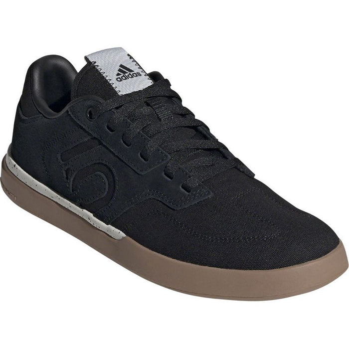 Five Ten Sleuth Flat Womens Bicycle Shoes