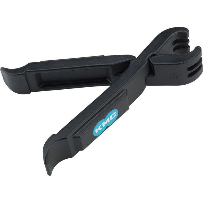 KMC MissingLink Lever Bicycle Tire Levers