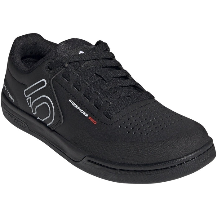 Five Ten Freerider Pro Flat Mens Bicycle Shoes