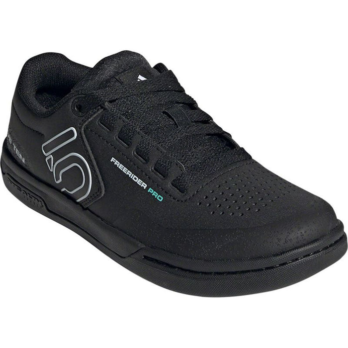 Five Ten Freerider Pro Flat Womens Bicycle Shoes