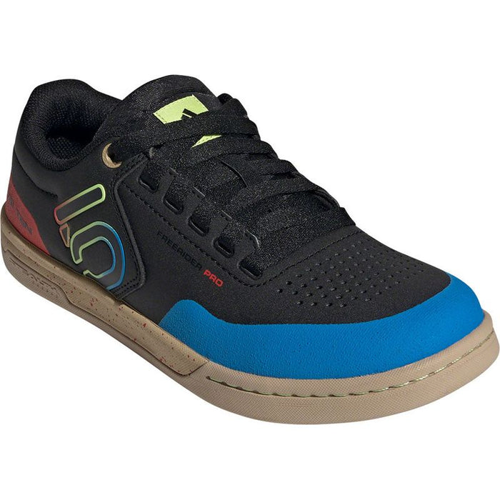 Five Ten Freerider Pro Flat Mens Bicycle Shoes