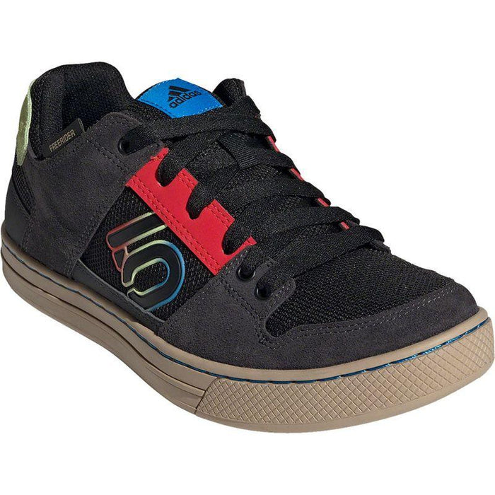 Five Ten Freerider Flat Mens Bicycle Shoes