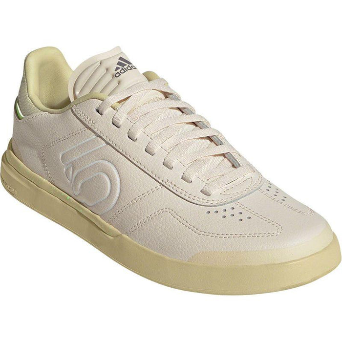 Five Ten Sleuth DLX Flat Womens Bicycle Shoes