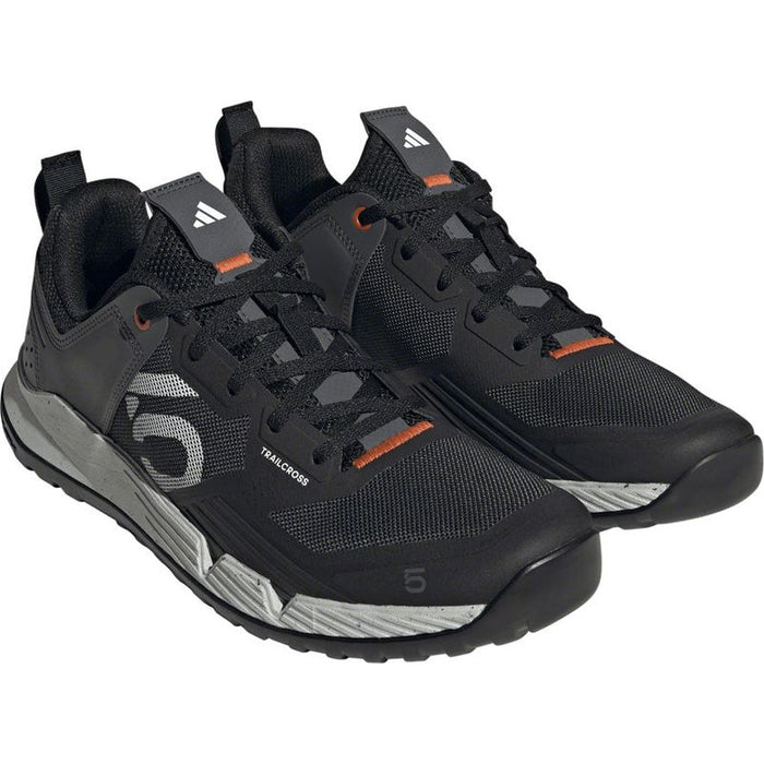Five Ten Trailcross XT Flat Mens Bicycle Shoes