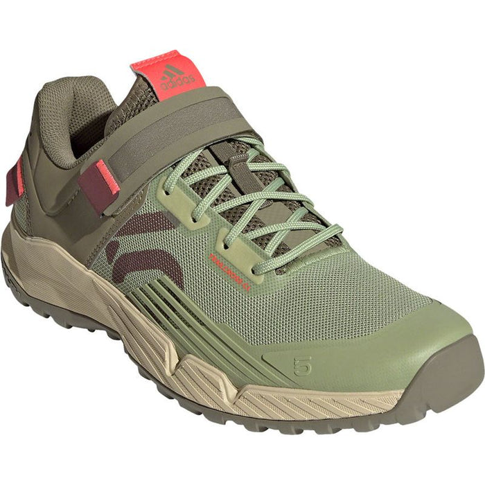 Five Ten Trailcross Clipless Womens Bicycle Shoes