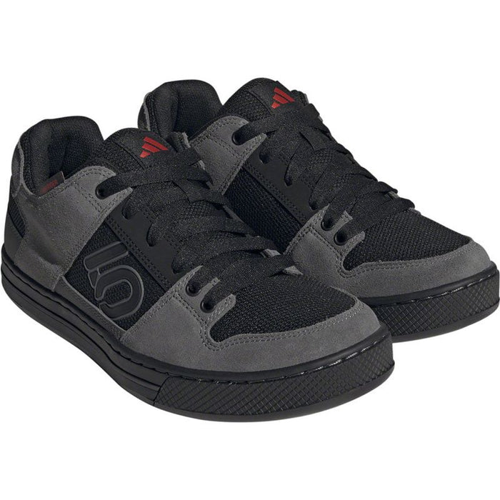 Five Ten Freerider Flat Mens Bicycle Shoes