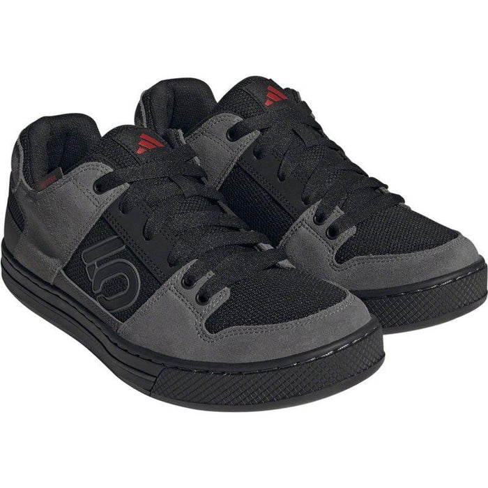 Five Ten Freerider Flat Mens Bicycle Shoes