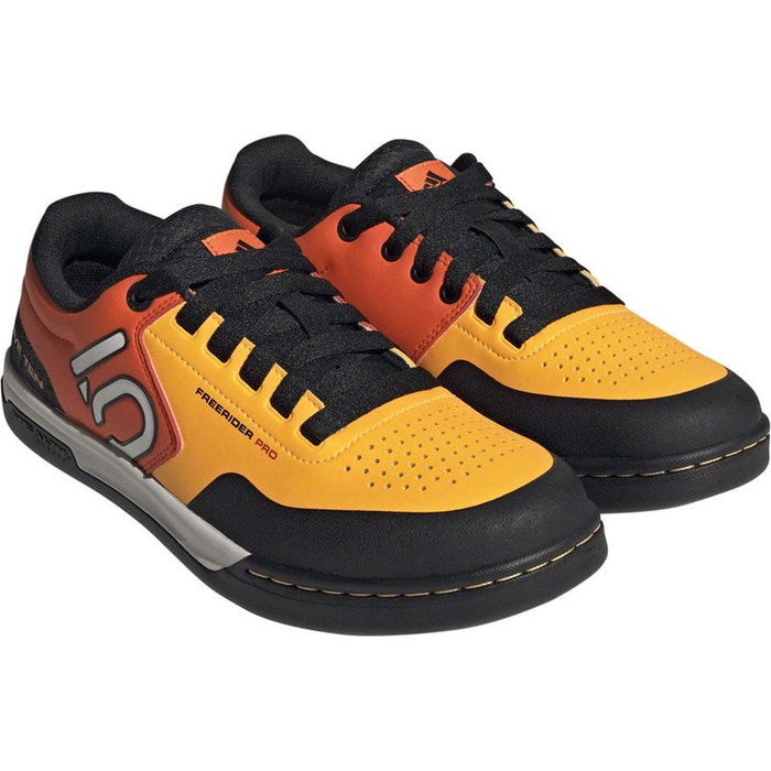 Five Ten Freerider Pro Flat Mens Bicycle Shoes