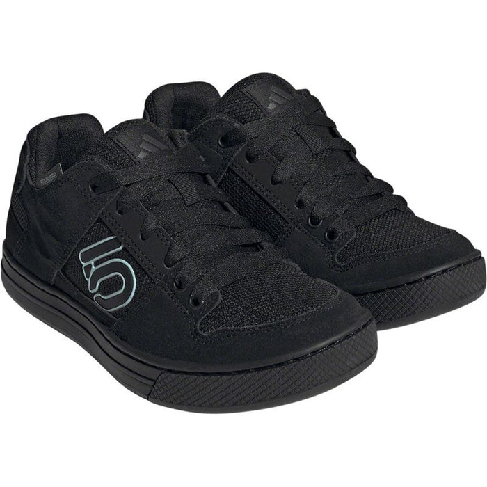 Five Ten Freerider Flat Womens Bicycle Shoes