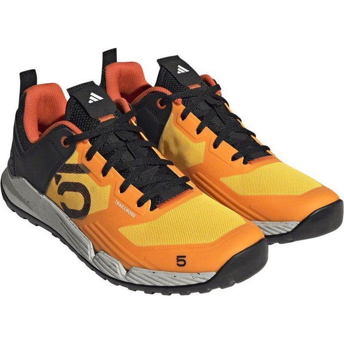 Five Ten Trailcross XT Flat Mens Bicycle Shoes