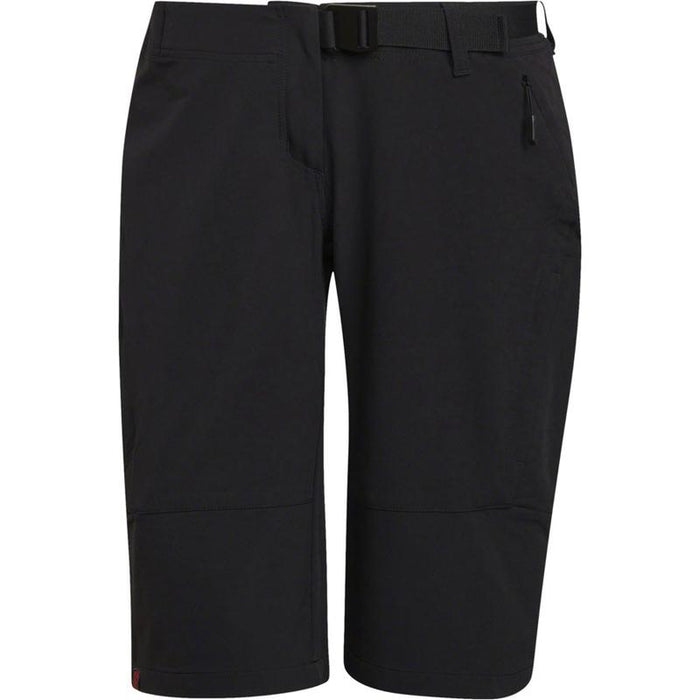 Five Ten TrailX B  Bicycle Shorts