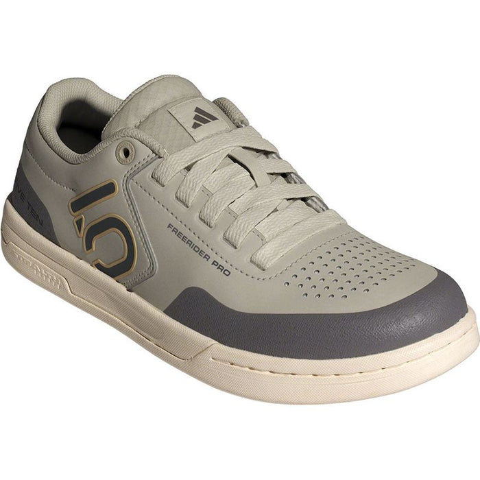 Five Ten Freerider Pro Flat Mens Bicycle Shoes